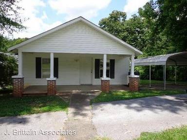 Main picture of 314 Tarver St SE