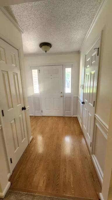 Main picture of 4161 Peyton Ct NW
