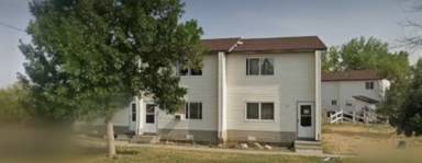 Main picture of 1035 12th Ave