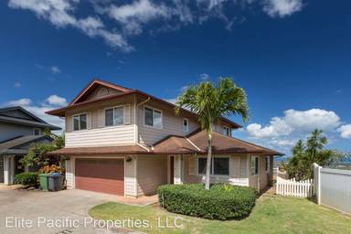 Main picture of Watercolors