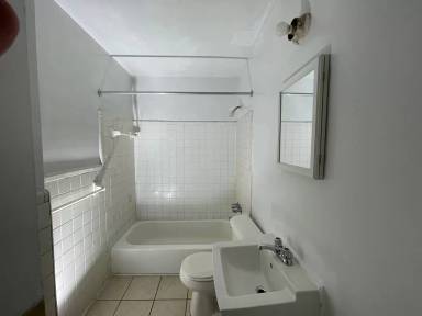 Main picture of 1018 48th St N