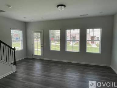 Main picture of 1001 Taylor Ct