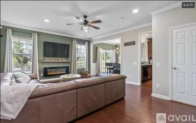 Main picture of 246 Sills Ln