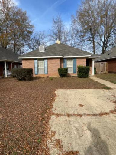 Main picture of 3824 Carriage Oaks Dr