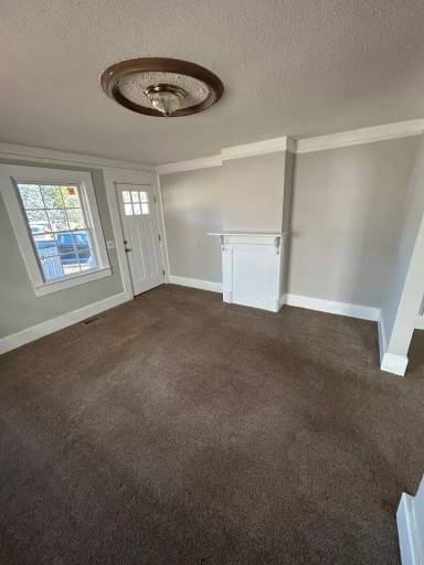 Main picture of 22 Carter St