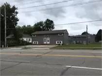 Main picture of 3309 Anderson Ave