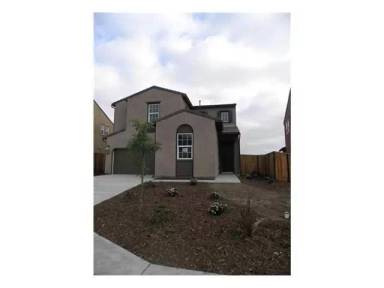 Main picture of 1173 Breakaway Dr