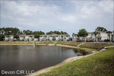 Main picture of St Augustine Shores