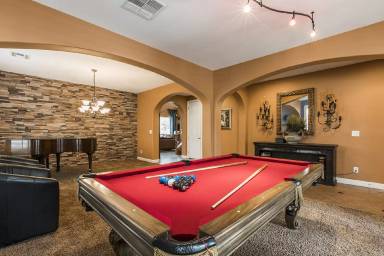 Main picture of 928 White Feather Ln