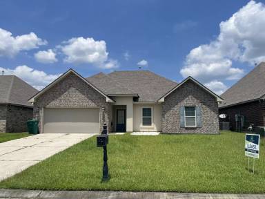 Main picture of 13790 Fig Dr