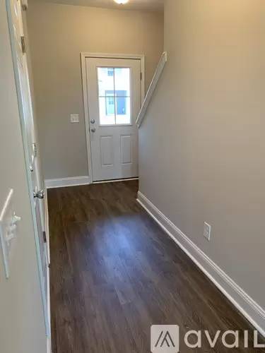 Main picture of 350 S Stingray Ln