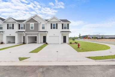 Main picture of 160 Old Forester Way