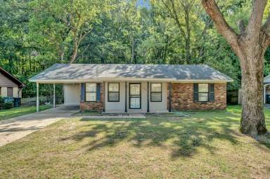 Main picture of 3794 Vanderwood Dr