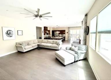 Main picture of 5436 Reef Cir