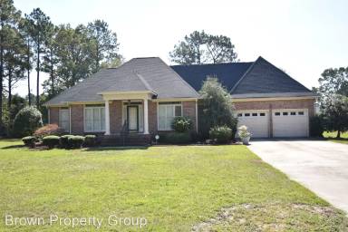 Main picture of 7601 Alameda Dr