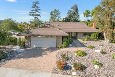 Main picture of 12488 Pomerado Pl