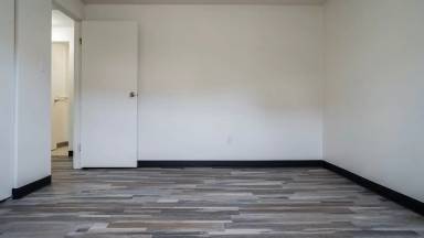 Main picture of Eastwood Garden Apartments
