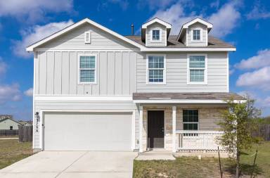 Main picture of 2766 Rosefinch