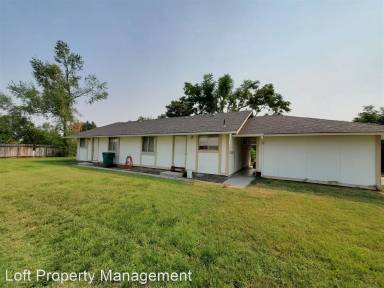 Main picture of 1125 SW 14th Ave