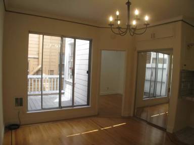 Main picture of 152 Lily St