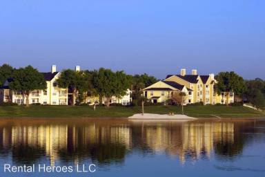 Main picture of 1019 S. Hiawassee Rd