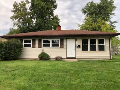 Main picture of 912 Cornell Rd