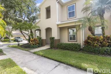 Main picture of 1701 Pointe West Way