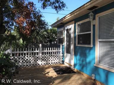 Main picture of 5507 29th Ave S