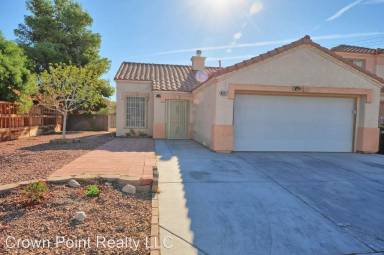 Main picture of 4811 Con Carne Ct