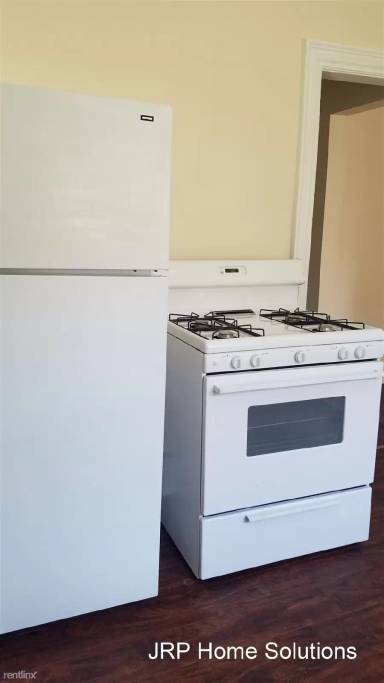 Main picture of 310 7th St