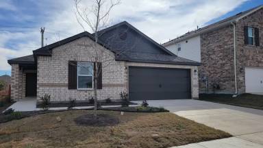 Main picture of 2804 Weston Rd
