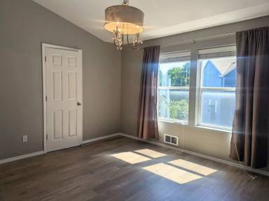 Main picture of 15525 SW Peridot Way