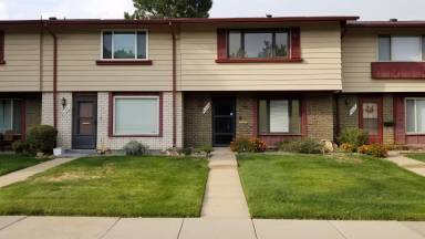 Main picture of 8371 W Virginia Ave