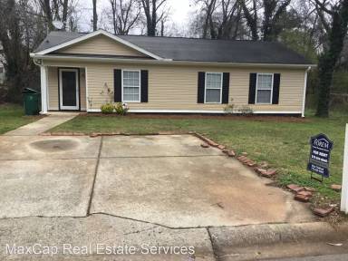 Main picture of 2761 Knoll Rd SE