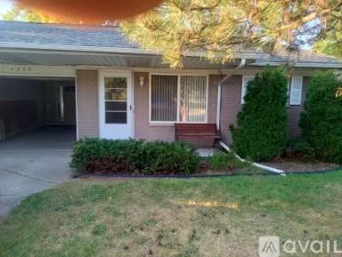 Main picture of 3255 Christy Way S