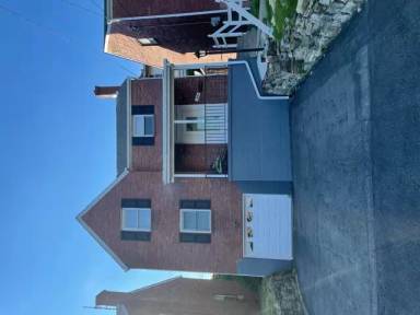 Main picture of 3848 Dalewood St
