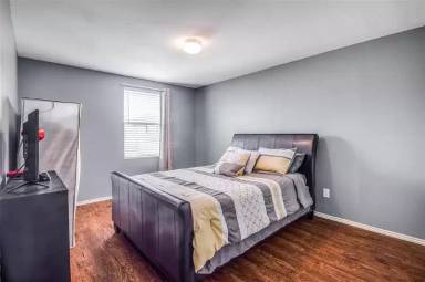 Main picture of 13262 Cleburne Dr