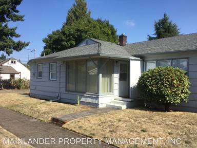 Main picture of 1306 NE 62nd Ave
