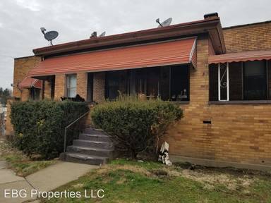 Main picture of 1817 Tacoma Ave