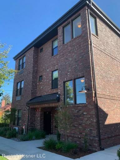 Main picture of Avary Apartments