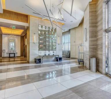 Main picture of Nine At Mary Brickell Village