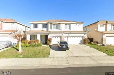 Main picture of 8794 Bergamo Cir
