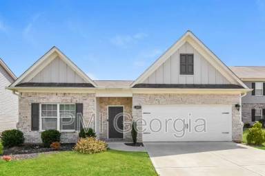 Main picture of 155 Innis Brook Cir