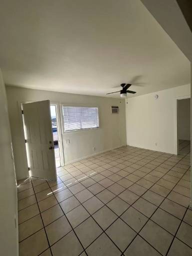Main picture of 2319 Durfee Ave