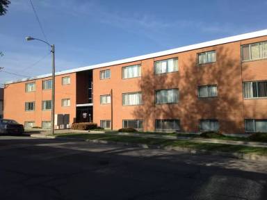 Main picture of 110 10th St S