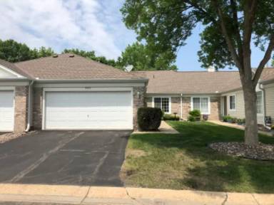 Main picture of 9427 Prairieview Trl N