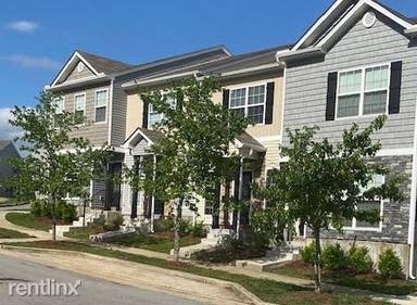 Main picture of 5440 Cedar Ash Xing