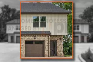 Main picture of 402 Shelby St