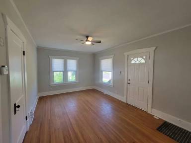 Main picture of 504 E Virginia Ave