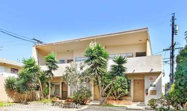 Main picture of 1247 Lincoln Blvd